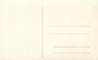 Köln, Dom / cathedral entrance, photo