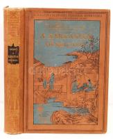3 db utazással kapcsolatos könyv-Montell, Gösta: Mongol pusztákon keresztül. Bp., Athenaeum; Cholnok...