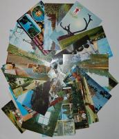 30 db moden finn lap