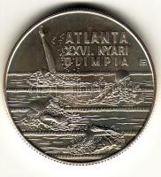 1994. 1000Ft Ag "Nyári olimpia-Atlanta I" T:BU