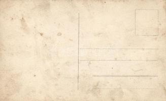 Pápa, Béltz Gy. cipészműhelye, photo