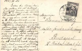 Pápa, Vasútállomás