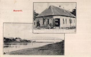 Morovic