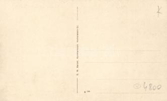 Kál-Kápolna, Vasútállomás