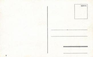 Rimaszombat; vasútállomás / railway station