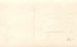 1937 Internationale Jagdausstellung, Berlin, Ehrenhalle / Hunting Exposition, hall of honor