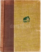 Veres Péter: Gyepsor. Elbeszélések, negyedik, bővített kiadás. Dedikált! Félvászon kötés, kopottas á...