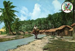 40 db MODERN külföldi városképes lap, benne több angol városképes lap és egy Disney lap / 40 modern ...