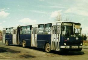 10 db MODERN közlekedés témájú, autóbusz és autó motívumú képeslap / 10 modern motive cards, bus, ca...