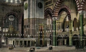 32 db régi TÖRÖK képeslap / 32 pre-1945 Turkish postcards