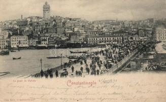 32 db régi TÖRÖK képeslap / 32 pre-1945 Turkish postcards