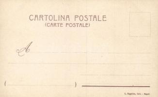 32 db régi TÖRÖK képeslap / 32 pre-1945 Turkish postcards