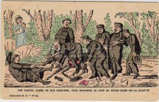 Katolischer Humor C s:Lavrate