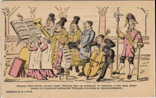 Katolischer Humor C s:Lavrate