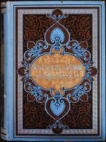 Kisfaludi Kisfaludy Sándor minden munkái. Negyedik kiadás, 1., 3., 4., 6., 7., 8. kötet, Bp., 1893, ...