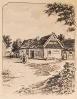 Czuczor Gergely összes költői művei. Első teljes kiadás. Életrajzzal és jegyzetekkel ellátva sajtó a...