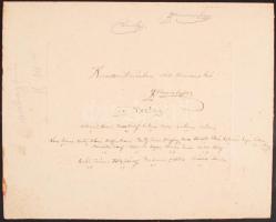 1919. március Kunszentmárton vasútállomás, IX. osztag: katonák, vasutasok tablókép, hátoldalt a neve...