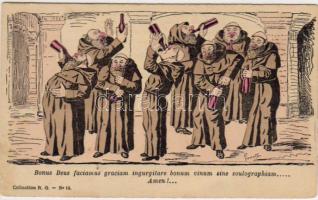 Katolischer Humor C s:Lavrate (EK)