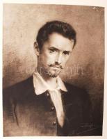 Petőfi Sándor összes költeményei I-II. Hazai művészek rajzaival és a költő arcképével. Budapest 1907...