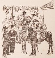 Gárdonyi Géza: Göre Gábor: Tapasztalatok Bp., 1905, Singer és Wolfner. Mühlbeck Károly szövegközti i...