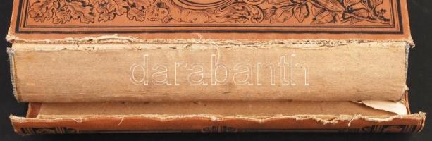 Az Osztrák-Magyar Monarchia írásban és képben. Galiczia. Budapest, 1890, Magyar Királyi Államnyomda....