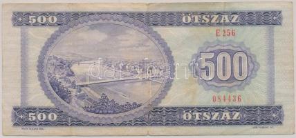 1990. 500Ft T:III
Adamo F43