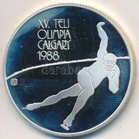 1986. 500Ft Ag "Téli Olimpia-Calgary" T:PP
Adamo EM98