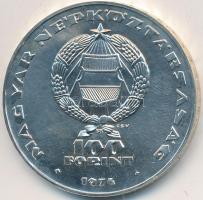 1974. 100Ft Ag "KGST" T:BU
Adamo EM43