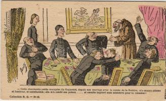 Katolischer Humor C s:Lavrate