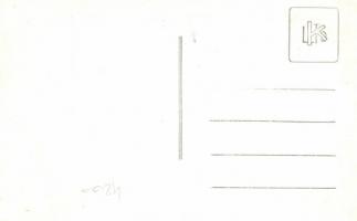 Bihardiószeg, Román erőd / Romanian fort