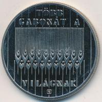 1983. 100Ft "FAO" T:PP
Adamo EM72