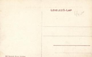 Nagysurány, Római katolikus templom és iskola / Roman catholic church and school