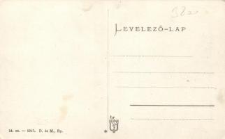 Lupény, Felrobbantott híd / blown-up bridge (EK)