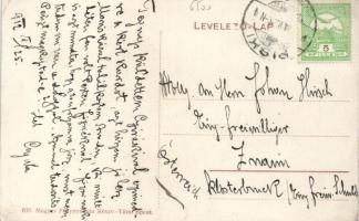 Tompa, Piski rendező vasútállomás (EK)