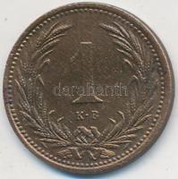 1892. 1f T:2-
Adamo K1