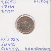 1902. 1f T:1-
Adamo K1