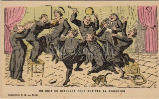 Katolischer Humor C s:Lavrate