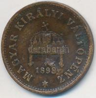 1898. 1f T:2-,3 ü.
Adamo K1