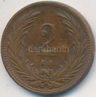 1907. 2f T:2-
Adamo K2