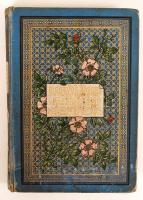 Eötvös József: Magyarország 1514-ben
I–III. kötet teljes! Harmadik kiadás. Budapest, 1892....