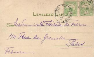 Mezőhegyes, Osztályozás (EK)