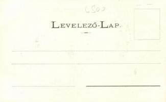 Lugos, Gőzfürdő / steam spa