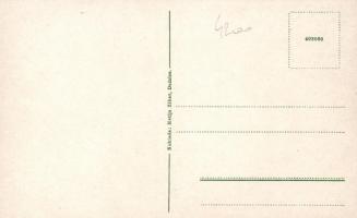 Delnice, Railway station