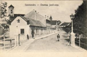 Szentendre