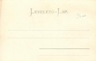 Késmárk, Katolikus templom, karzat, oltár, belső / Catholic church, gallery, altar, interior