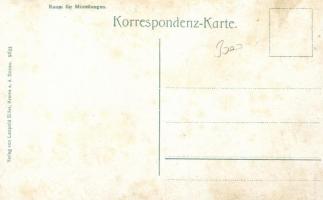 Krems an der Donau, beer (fl)