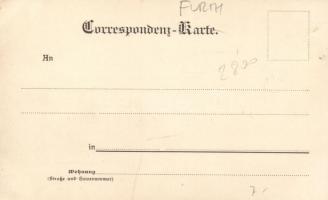 Furth bei Göttweig, Kellerstübelgarten / garden (EK)