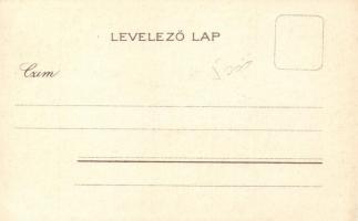 Purgo's effect in the Russo-Japanese War, advertisement litho