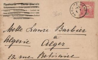 Pácin, kastély (fl)