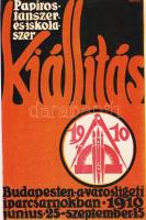 Papierwaren Ausstellung